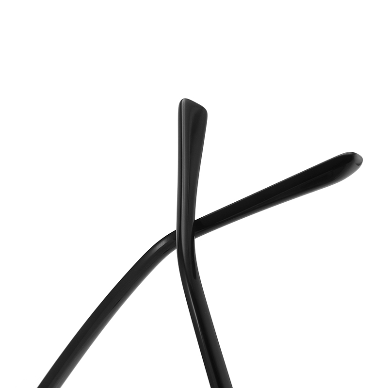 YG11059 360° Flexible Glasses